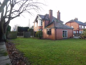 Photo 17- click for photo gallery